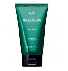 Trattamento Herbalism La'dor