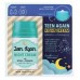 Crema viso notte al retinolo e ceramidi Di Nuovo Adolescente LookATME