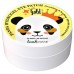 Patch contorno occhi e labbra all'oro LookATME