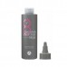 Maschera capelli 8 Seconds Salon 200 ml Masil