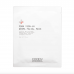 Maschera viso Derma Pdrn Yeon-Uh Coopy
