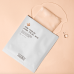 Maschera viso Derma Pdrn Yeon-Uh Coopy
