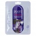 Maschera-ampoule al vero collagene Jigott