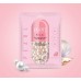 Maschera-ampoule alla vera perla Jigott