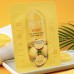 Maschera-ampoule alle vere vitamine Jigott