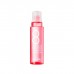 Ampoule per riparazione dei capelli 8 Seconds Masil