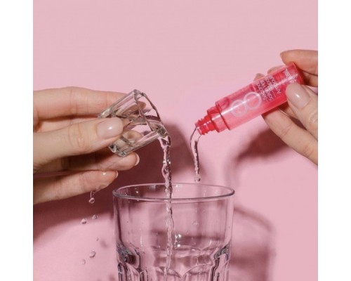 Ampoule per riparazione dei capelli 8 Seconds Masil
