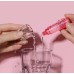 Ampoule per riparazione dei capelli 8 Seconds Masil