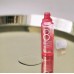 Ampoule per riparazione dei capelli 8 Seconds Masil
