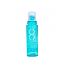 Ampoule monouso per volume dei capelli 8 Seconds Masil