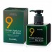 Balsamo profumato alle proteine di seta 180 ml 9 Masil