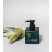 Balsamo profumato alle proteine di seta 180 ml 9 Masil