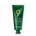 Balsamo profumato alle proteine di seta 20 ml 9 Masil