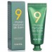 Balsamo profumato alle proteine di seta 20 ml 9 Masil