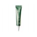 Lozione detergente per il cuoio capelluto 12 Scalp Spa Masil