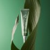 Lozione detergente per il cuoio capelluto 12 Scalp Spa Masil