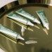 Lozione detergente per il cuoio capelluto 12 Scalp Spa Masil