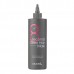 Maschera capelli 8 Seconds Salon 100 ml Masil