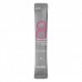 Maschera capelli 8 Seconds Salon 8 ml Masil