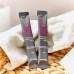 Maschera capelli 8 Seconds Salon 8 ml Masil