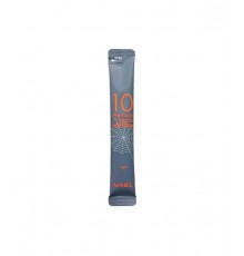 Maschera capelli Riparazione Premium 12 ml Masil