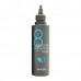 Maschera capelli volumizzante 8 Seconds 100 ml Masil