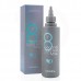 Maschera capelli volumizzante 8 Seconds 100 ml Masil