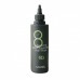 Maschera capelli super delicata 8 Seconds Salon 100 ml Masil