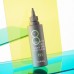 Maschera capelli super delicata 8 Seconds Salon 100 ml Masil