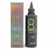 Maschera capelli super delicata 8 Seconds Salon 100 ml Masil