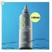 Maschera capelli super delicata 8 Seconds Salon 100 ml Masil
