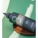 Maschera capelli super delicata 8 Seconds Salon 100 ml Masil