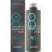 Maschera capelli volumizzante 8 Seconds 200 ml Masil