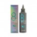 Maschera capelli volumizzante 8 Seconds 200 ml Masil