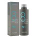 Maschera capelli volumizzante 8 Seconds 200 ml Masil