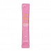 Shampoo ai probiotici Splendore del Colore 8 ml Masil