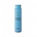 Shampoo ai probiotici Volume Perfetto 300 ml Masil