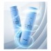 Shampoo ai probiotici Volume Perfetto 300 ml Masil