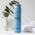 Shampoo ai probiotici Volume Perfetto 300 ml Masil