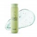 Shampoo all'aceto di mela e probiotici 300 ml Masil