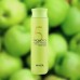 Shampoo all'aceto di mela e probiotici 300 ml Masil