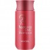 Shampoo per capelli CMC 150 ml Masil