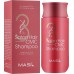 Shampoo per capelli CMC 150 ml Masil