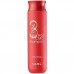 Shampoo per capelli CMC 300 ml Masil