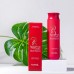 Shampoo per capelli CMC 300 ml Masil