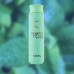 Shampoo per il cuoio capelluto ai probiotici 300 ml Masil