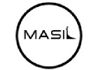 Masil