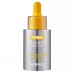 Ампула Peptide 9 Vitanol Pro Medi-Peel