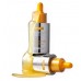 Ампула Peptide 9 Vitanol Pro Medi-Peel