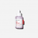 Ampoule al collagene, peptidi e lattobatteri Red Tightening Medi-Peel